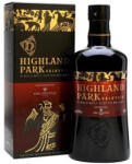 HIGHLAND PARK Valkyrie Whisky DD. [0, 7L|45, 9%]