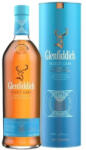 Glenfiddich Select Cask Collection Sol. VAT No1 Whisky DD. [1L|40%]