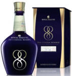 CHIVAS REGAL Royal Salute The Eternal Reserve Whisky DD. [0, 7L|40%]