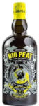 BIG PEAT Thropaigeach Feis Ile 2024. Edition Whisky [0, 7L|48%]