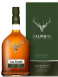 The Dalmore The Quartet Whisky DD. [1L|41, 5%]