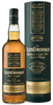 GlenDronach Whisky Cask Strength 0, 7l H. S. Malt Scotch Batch 12 58, 2% DD