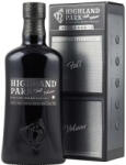 HIGHLAND PARK Full Volume Whisky DD. [0, 7L|47, 2%]