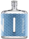 nginious! ! Summer Gin [0, 5L|42%]