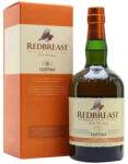 REDBREAST Lustau Edition Sherry Finish Whiskey DD. [0, 7L|46%]