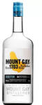 Mount Gay Rum Silver 1, 0l 1703 Barbados 40%