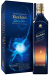 Johnnie Walker Blue Label Ghost and Rare Pittyvaich Edition Whisky DD. [0, 7L|43, 8%]