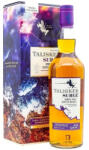TALISKER Surge Whisky DD. [0, 7L|45, 8%]