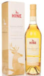 HINE Bonneuil 2012 Single Estate Cognac DD. [0, 7L|42, 5%]