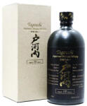 Togouchi 18 Years Blended Whisky DD. [0, 7L|43, 8%]