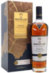 THE MACALLAN Whisky 0, 7l Enigma Highland Single Malt Scotch 44, 9% DD