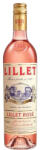  Lillet Rose Vermut [0, 75L|17%]