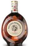 Vecchia Romagna 1820 Classica Brandy [0, 7L|37, 2%]