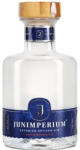 Junimperium Navy Strength Gin [0, 2L|59, 26%]