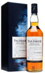 TALISKER Whisky 57°North 0, 7l Single Malt Scotch 57% DD