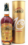Ron Millonario 10 Years Aniversario Cincuenta Rum DD. [0, 7L|50%]