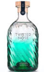  Twisted Nose Gin [0, 7L|40%]