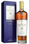 THE MACALLAN 18 Years Double Cask Annual 2023 Release Whisky DD. [0, 7L|43%]