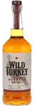 WILD TURKEY Whisky 81 Proof 0, 7l Kentucky Straight Bourbon 40, 5%