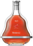 Hennessy XO Marc Newson Limited Edition Cognac DD. [0, 7L|40%]