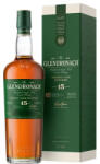 GlenDronach 15 Years Sherry Cask Matured Whisky DD. [0, 7L|46%]