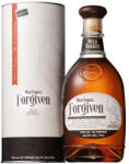 WILD TURKEY Forgiven Blend of Bour. & Rye Batch 303 Whiskey DD. [0, 75L|45, 5%]