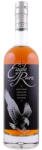 Eagle Rare 10 Years Bourbon Whisky [0, 7L|45%]