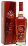 Havana Club Rum Don Navarro Special Selection of Aged Rums 40% DD