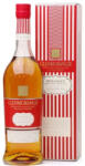 Glenmorangie Milsean Whisky DD. [0, 7L|46%]