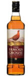 THE FAMOUS GROUSE Portwood Cask Whisky [1L|40%]