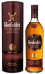 Glenfiddich Whisky Cask Collection 1, 0l Reserve Cask Single M. S. 40% DD