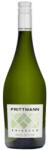  Fritmann Frisecco Irsai Olivér [0, 75L]