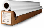 HP 36"x15, 2 Durable Semi-gloss Display Film 265g Q6620B