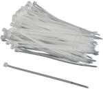 Gembird NYT-100/25 nylon cable ties