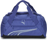 PUMA Genti sport Femei PUMA CHALLENGER Extra Small Sports Bag Puma albastru Unic Geanta sport