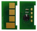 Diversi producatori Chip cartus Samsung MLT-D305L ML-3750 15K