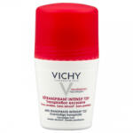 Vichy Stress Resist 72H Izzadásgátló Intenzív golyós deo 50ml