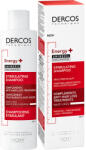 Vichy Dercos Energy + hajhullás elleni sampon 200ml