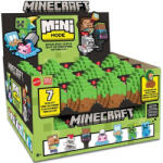 Mattel Minecraft: Ouă de spawn mini 1buc - Mattel (HXT64) Figurina