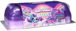 Spin Master Hatchimals Alive! : Suport pentru Ouă Neon Rainbow - Spin Master (6072615) Figurina