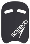 Speedo kickboard black черен