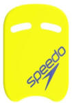 Speedo Kickboard Hyper Yellow Sárga