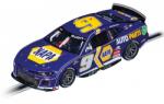 Carrera EVO - 27766 NASCAR Camaro Next Gen pályaautó - miniverda