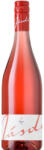 Jásdi Rosé 2025 (0, 75l)