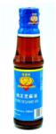 Golden Lion Tiszta Szezámolaj, 150ml (Golden Lion) (6944478789231  18/07/2027 (48db) 12/11/2027 (24db))