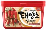 O’Food Gochujang Korean Chili Paszta, 500gr (Sempio) (8801005171410  04/09/2026 (48db) 22/11/2026 (36db))