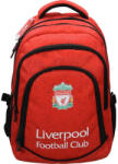  Liverpool hátizsák, iskolatáska 4 részes
