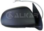 ALKAR Oglinda exterioara ALKAR 9028038