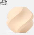  Bambu Lab - PETG HF - Krém - refill (1kg - 1, 75mm) (33401-1)