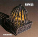 Musea Abacus - Fire Behind Bars (CD)